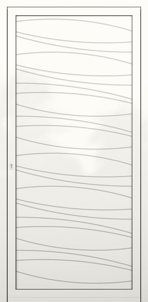 Visual Products Configurator option image