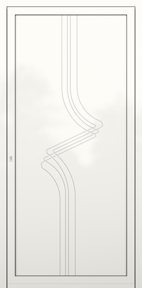 Visual Products Configurator option image