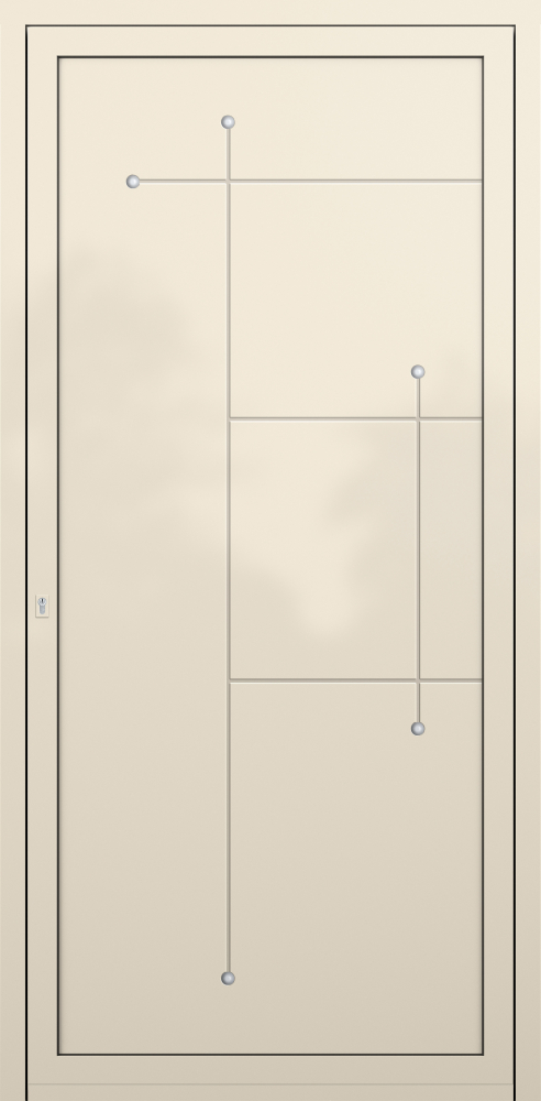 Visual Products Configurator option image