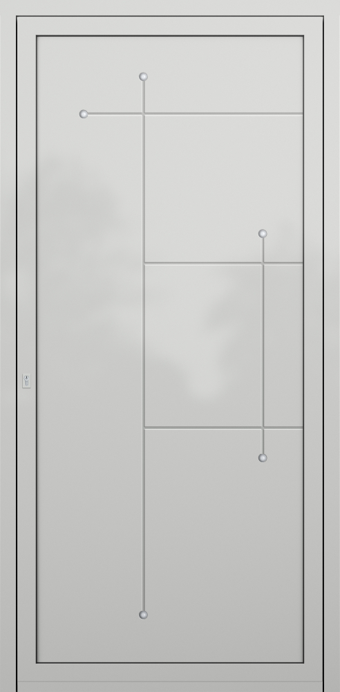 Visual Products Configurator option image