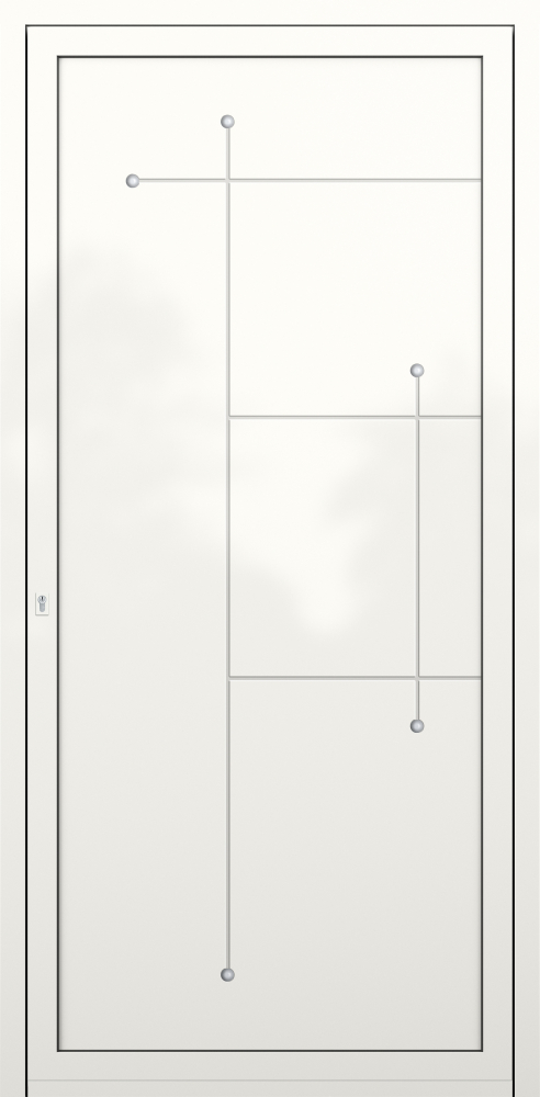 Visual Products Configurator option image