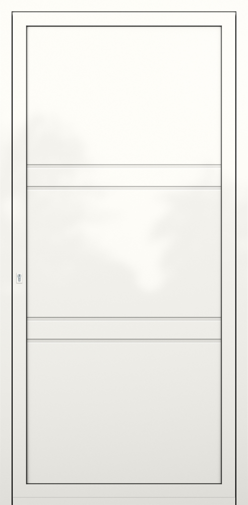 Visual Products Configurator option image