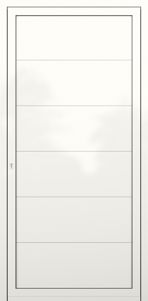 Visual Products Configurator option image