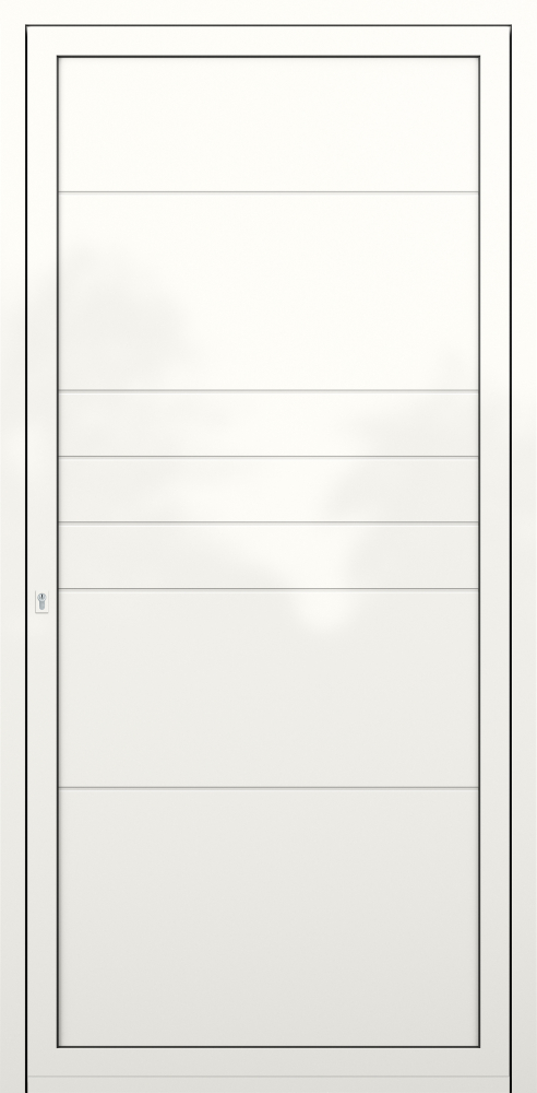 Visual Products Configurator option image