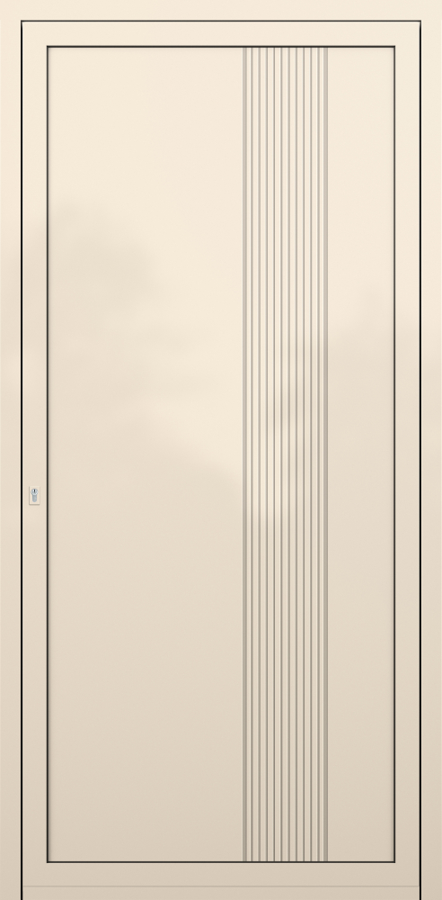 Visual Products Configurator option image