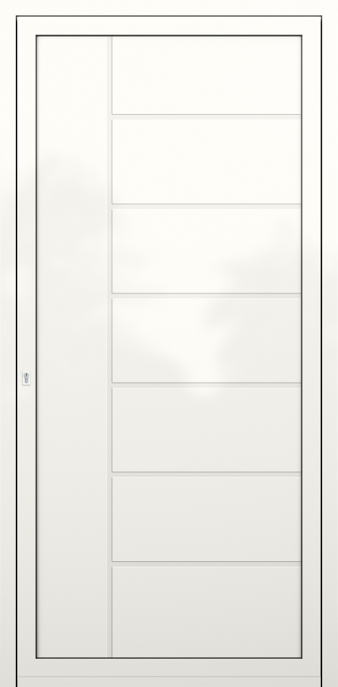 Visual Products Configurator option image