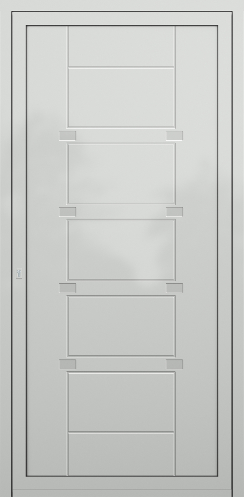 Visual Products Configurator option image