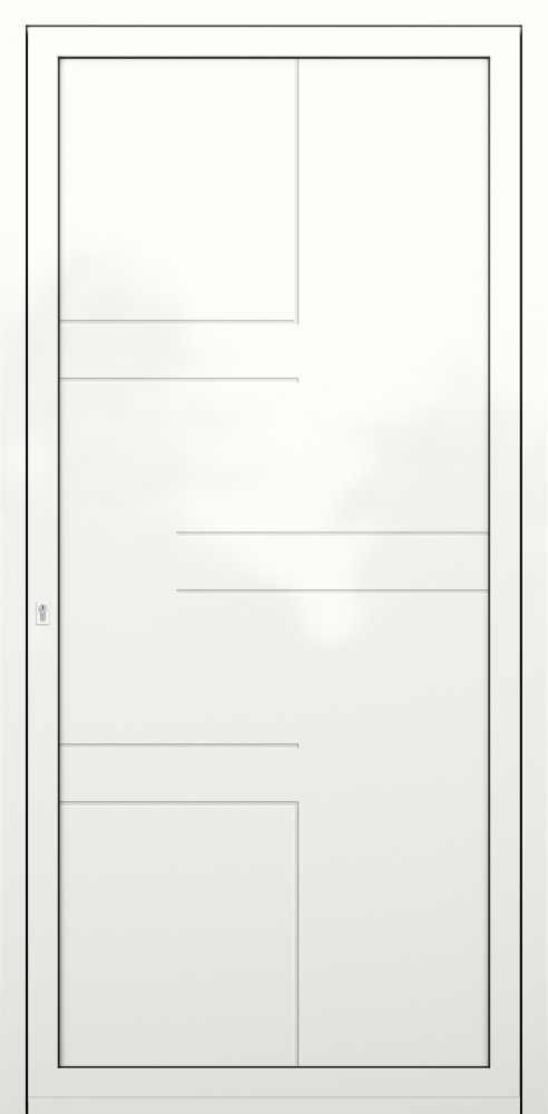 Visual Products Configurator option image