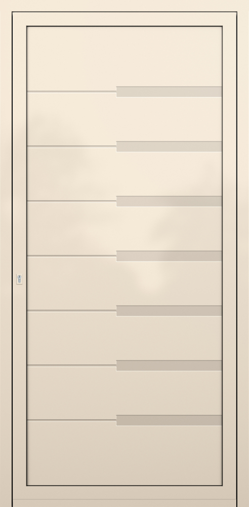 Visual Products Configurator option image