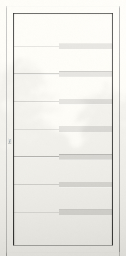 Visual Products Configurator option image