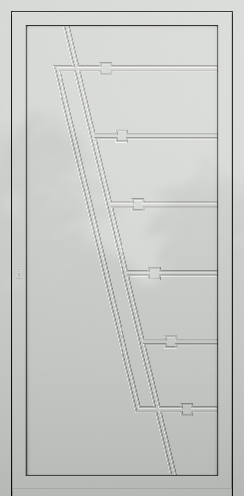 Visual Products Configurator option image