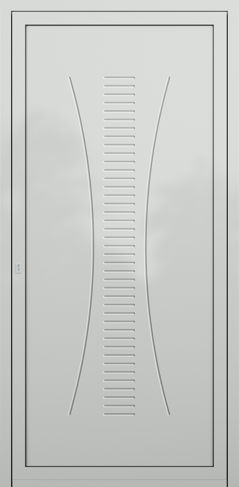 Visual Products Configurator option image