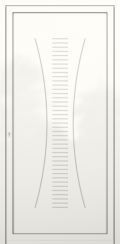 Visual Products Configurator option image