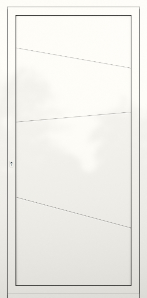 Visual Products Configurator option image