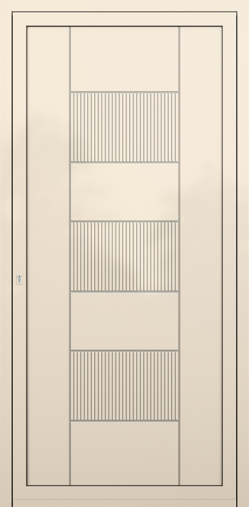 Visual Products Configurator option image