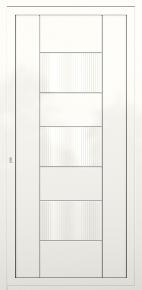 Visual Products Configurator option image