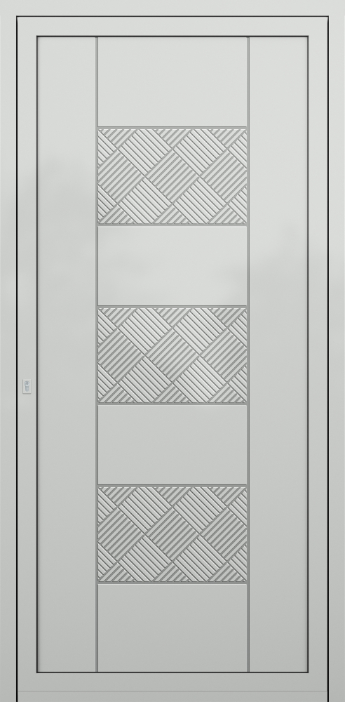 Visual Products Configurator option image