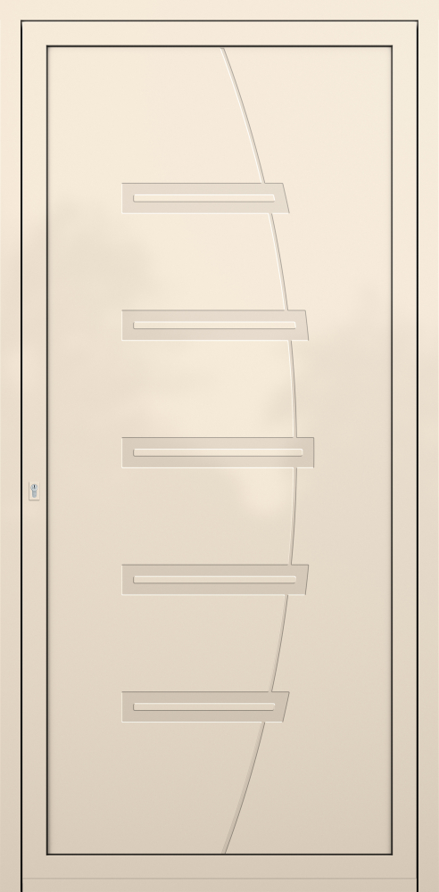 Visual Products Configurator option image