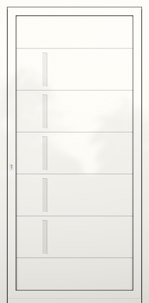 Visual Products Configurator option image