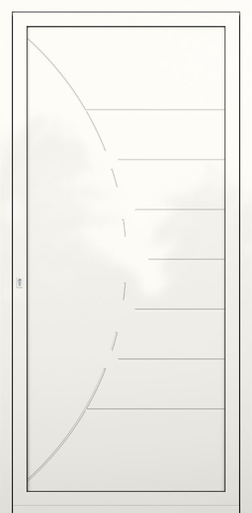 Visual Products Configurator option image