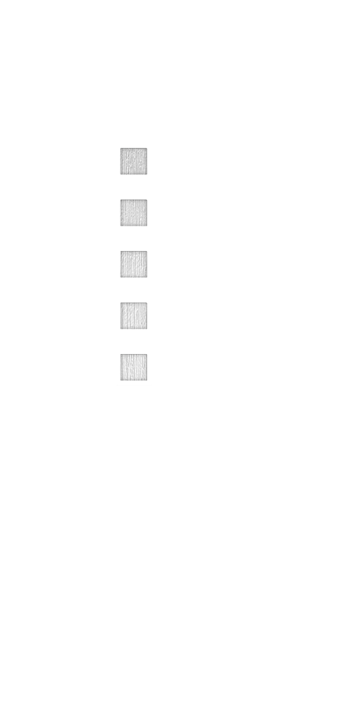 Visual Products Configurator option image