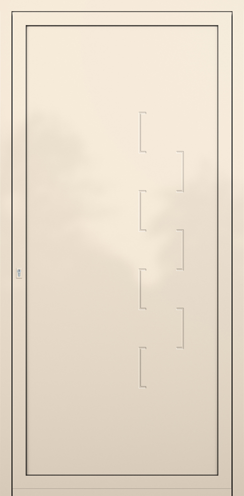 Visual Products Configurator option image