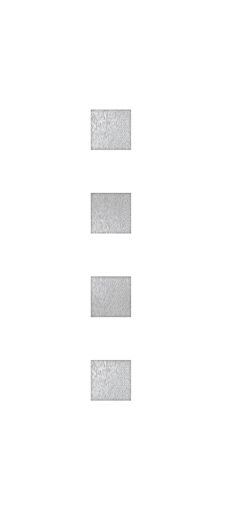 Visual Products Configurator option image