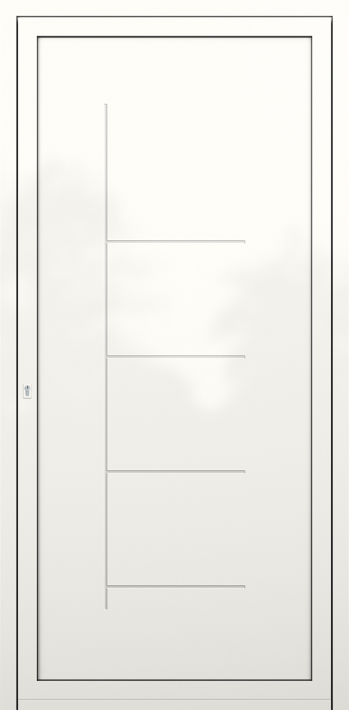 Visual Products Configurator option image