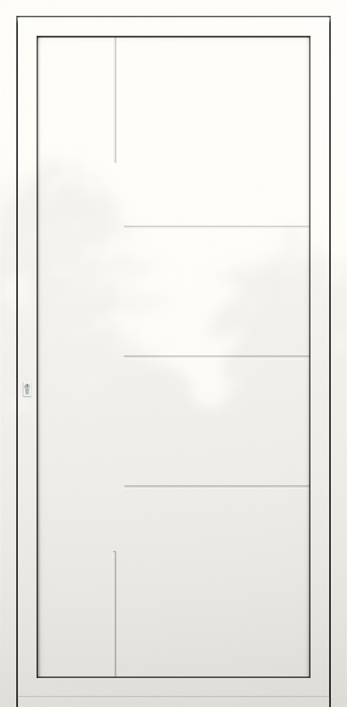 Visual Products Configurator option image