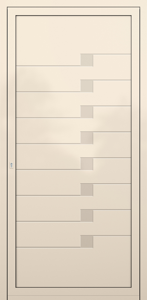 Visual Products Configurator option image