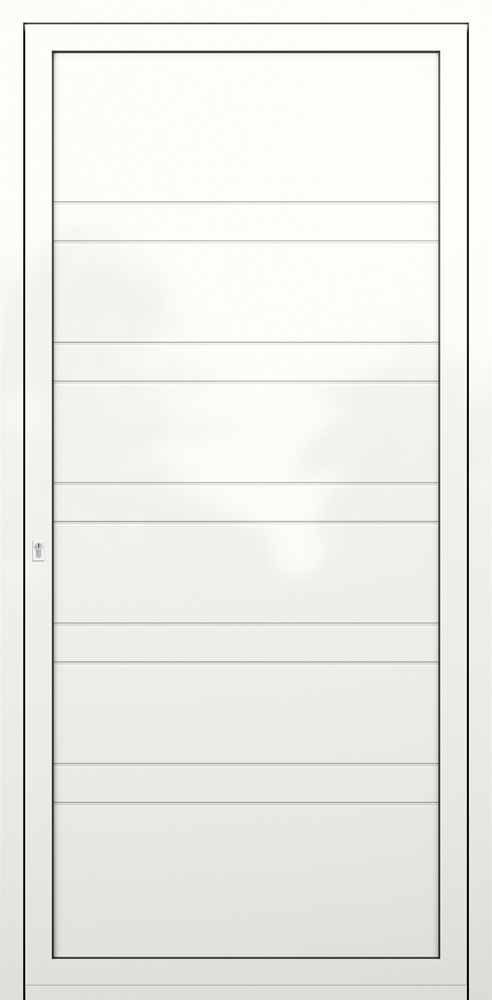 Visual Products Configurator option image