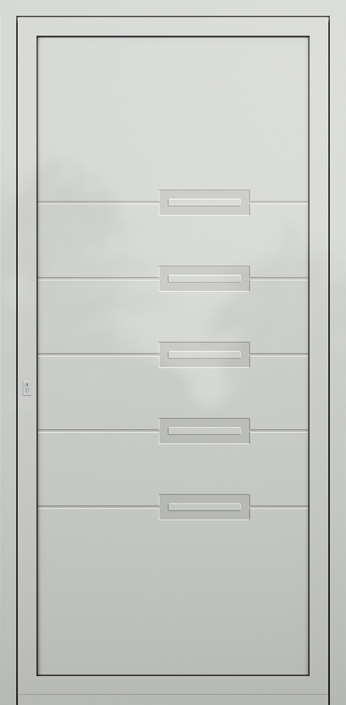 Visual Products Configurator option image