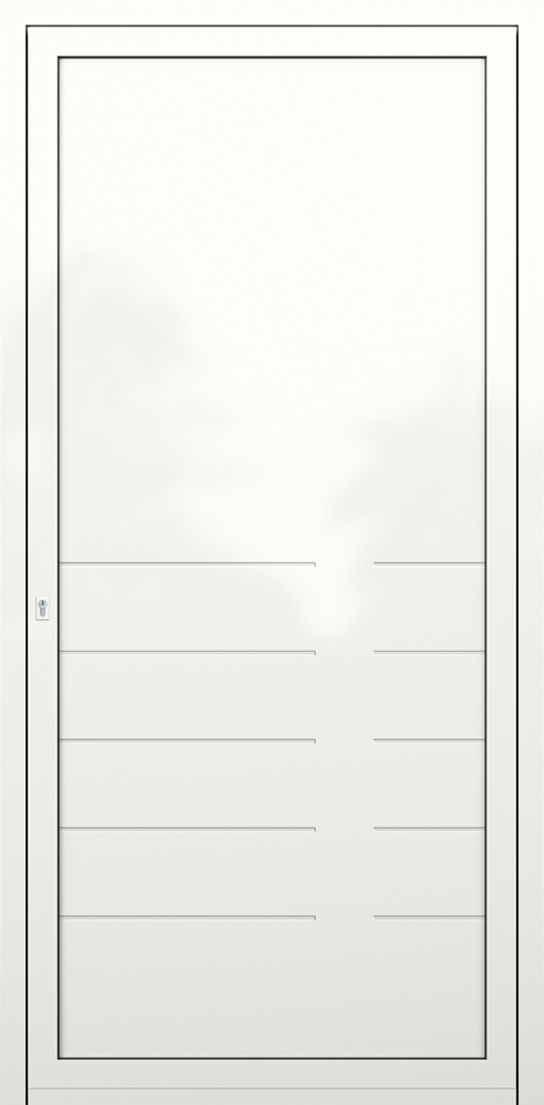 Visual Products Configurator option image