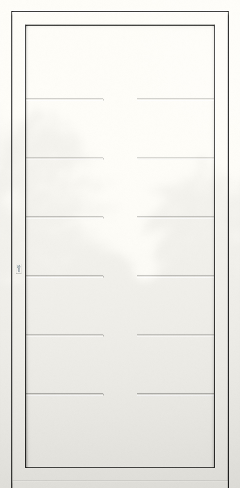 Visual Products Configurator option image