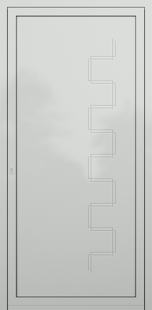 Visual Products Configurator option image