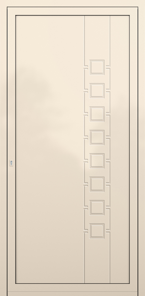 Visual Products Configurator option image