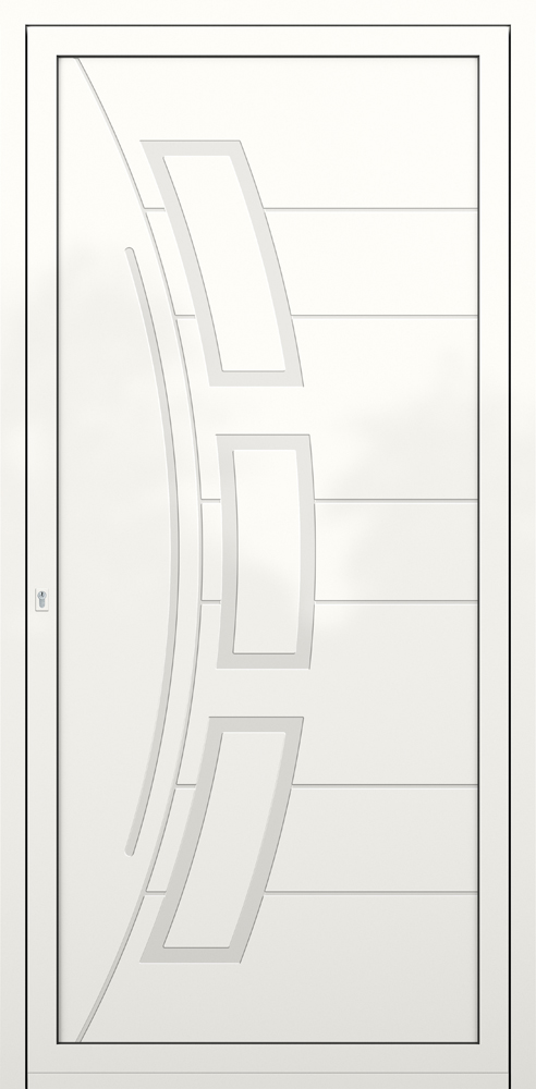 Visual Products Configurator option image