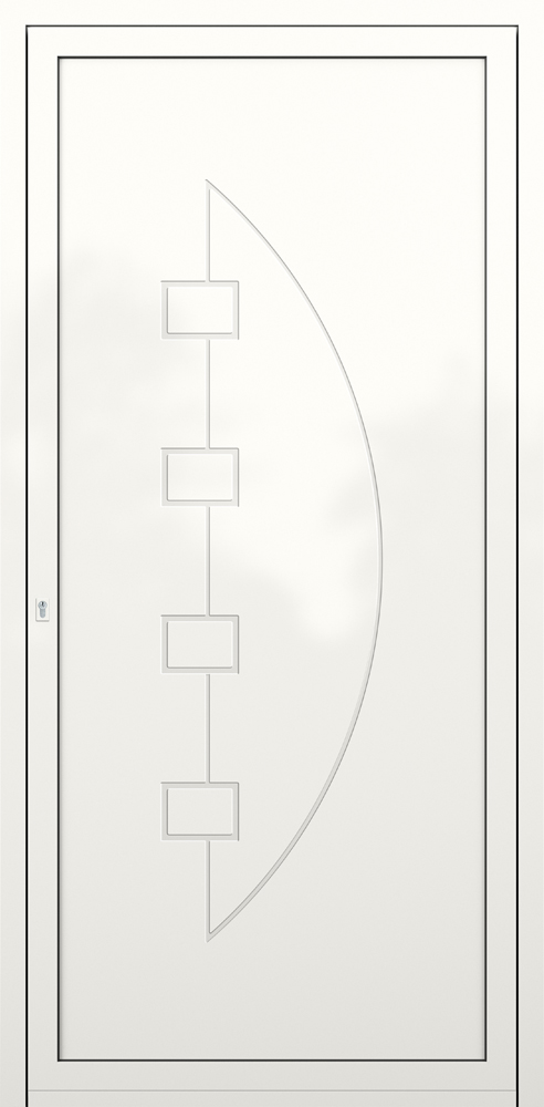 Visual Products Configurator option image