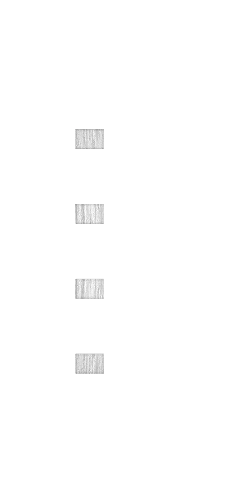 Visual Products Configurator option image