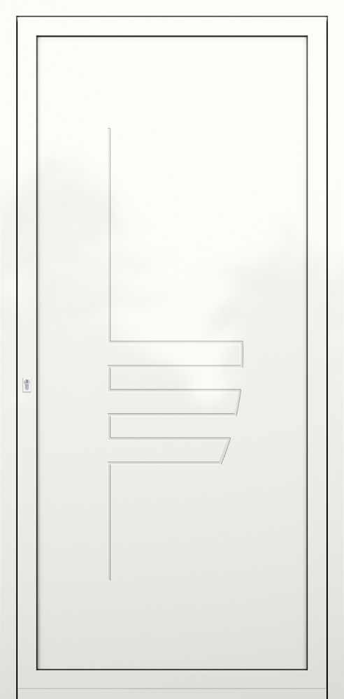 Visual Products Configurator option image