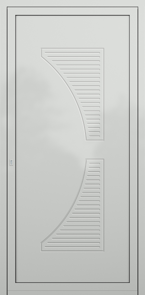 Visual Products Configurator option image