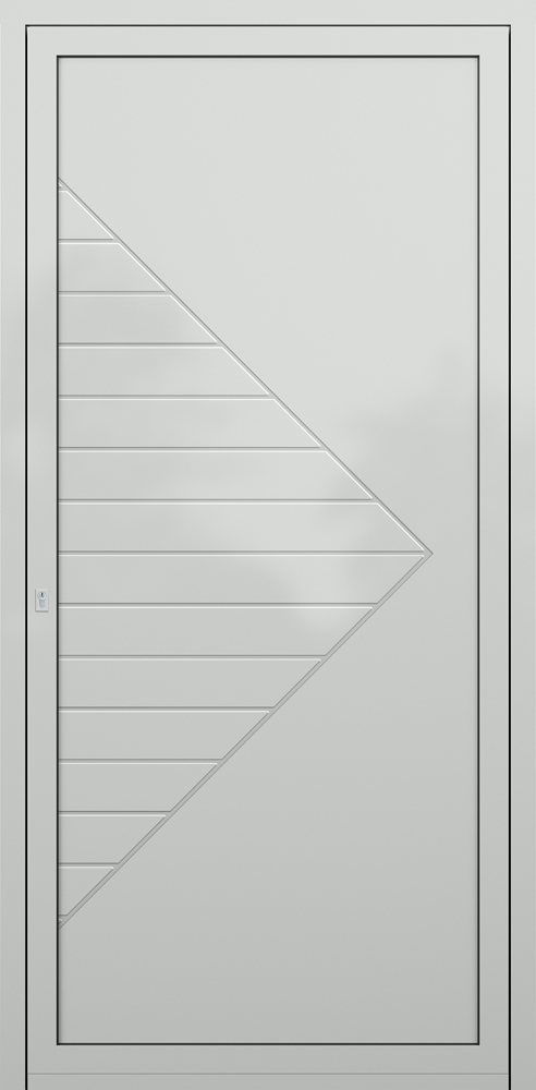 Visual Products Configurator option image