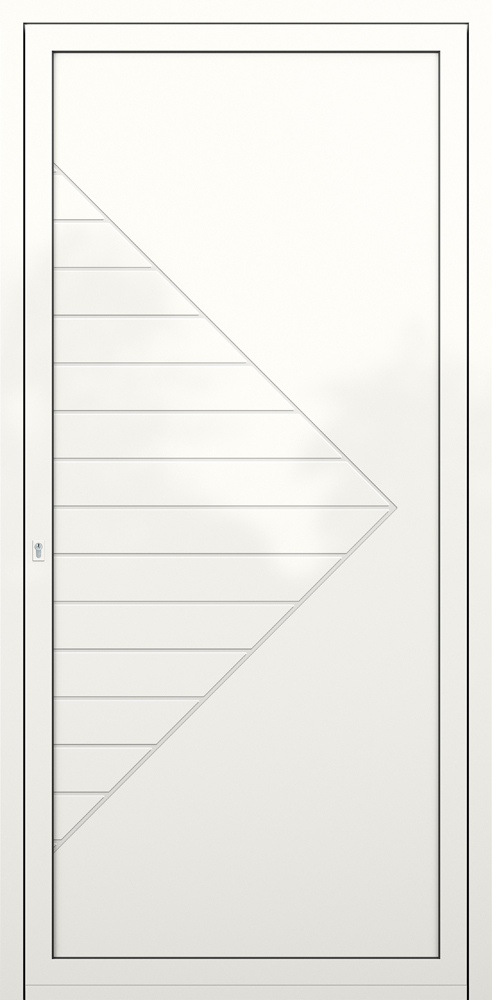 Visual Products Configurator option image