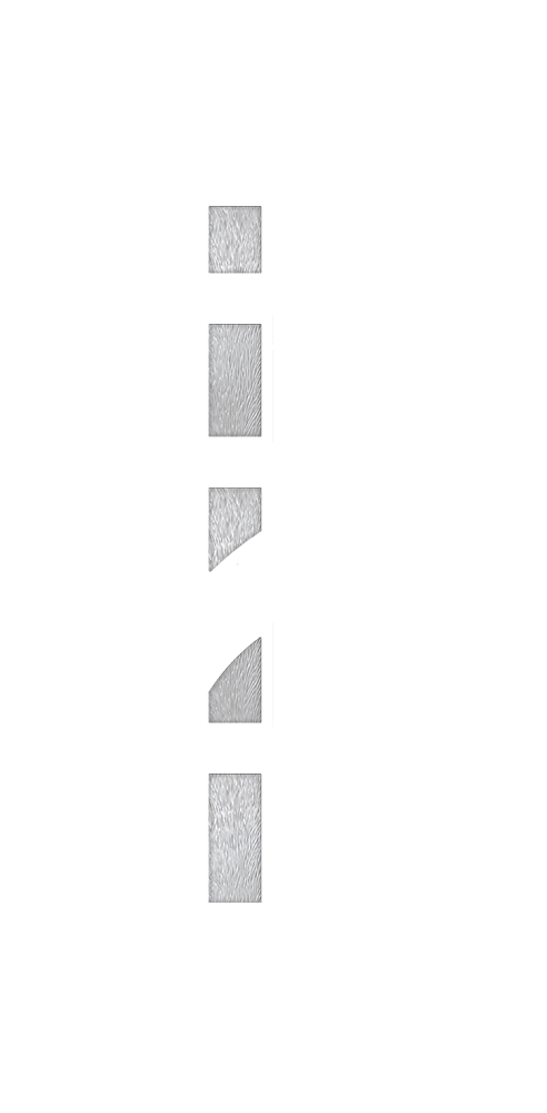 Visual Products Configurator option image