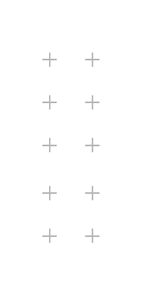 Visual Products Configurator option image