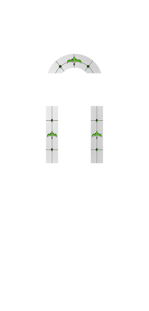 Visual Products Configurator option image