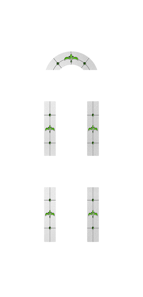 Visual Products Configurator option image