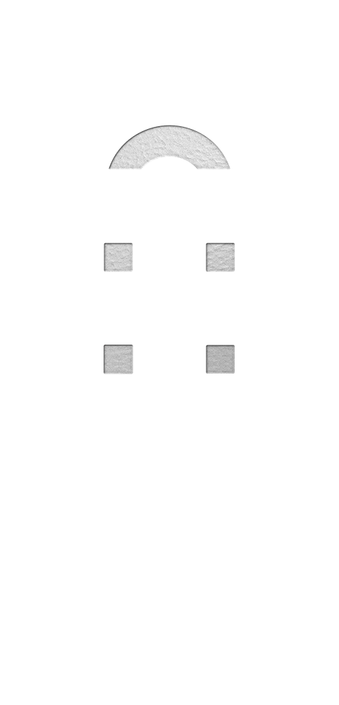 Visual Products Configurator option image