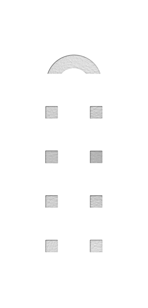 Visual Products Configurator option image