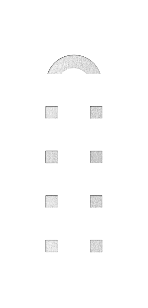 Visual Products Configurator option image